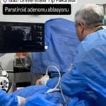 Paratiroid